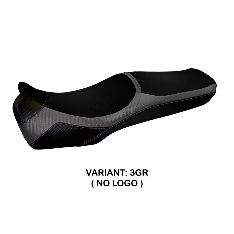 Housse de Selle Honda Crosstourer 1200 (11-20) Lecce 2 Housse de Selle Honda Crosstourer 1200 (11-20) Lecce 2