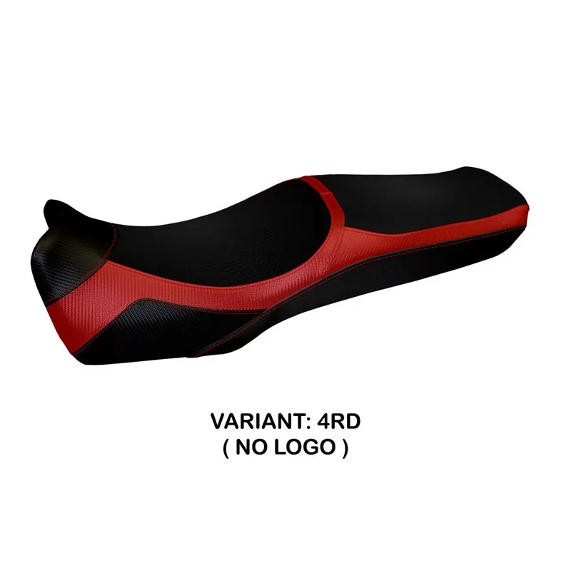 Seat cover Honda Crosstourer 1200 (11-20) Lecce 2 Seat cover Honda Crosstourer 1200 (11-20) Lecce 2