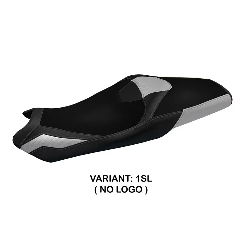 Housse de Selle Honda Forza 750 2021 Nuuk Housse de Selle Honda Forza 750 2021 Nuuk