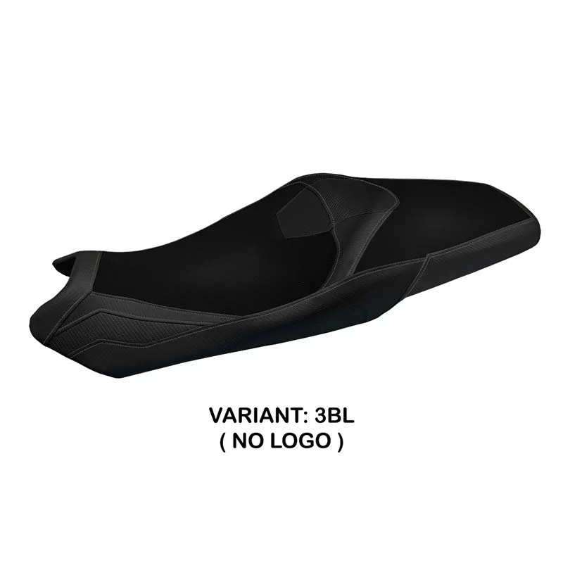 Funda de Asiento Honda Forza 750 2021 - Nuuk Funda de Asiento Honda Forza 750 2021 - Nuuk