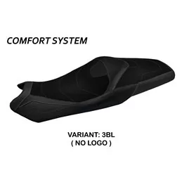 Funda de Asiento Honda Forza 750 2021 - Nuuk Comfort System