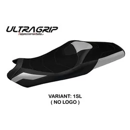 Rivestimento Sella Honda Forza 750 2021 - Nuuk Ultragrip