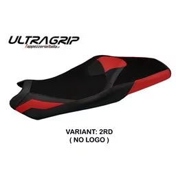 Seat cover Honda Forza 750 2021 Nuuk Ultragrip 