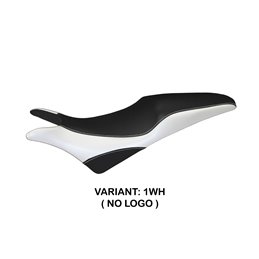 Housse de Selle Honda Hornet 600 (07-13) Pescara