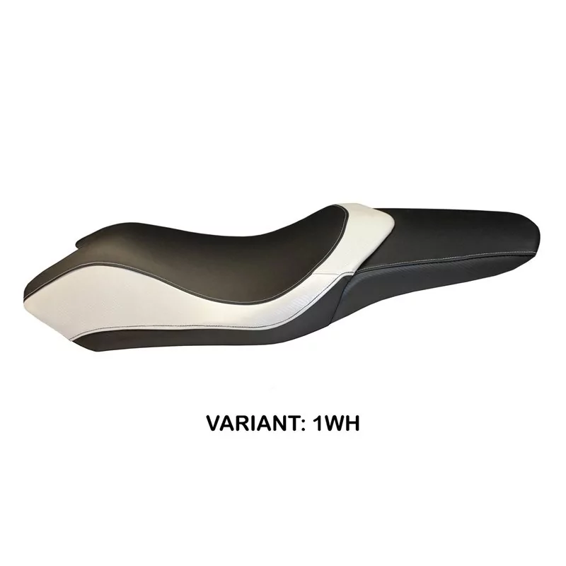 Funda de Asiento Honda Integra 700 - Domenico Funda de Asiento Honda Integra 700 - Domenico