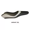 Housse de Selle Honda Integra 700 Domenico