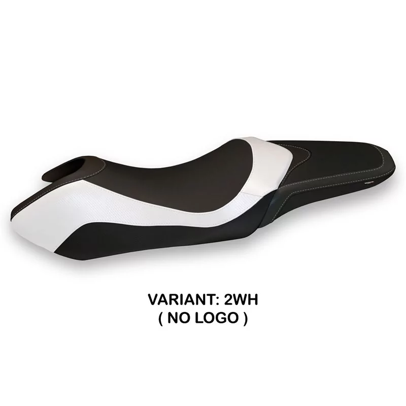 Funda de Asiento Honda Integra 750 - Lanzarote 4 Funda de Asiento Honda Integra 750 - Lanzarote 4