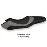 Housse de Selle Honda Integra 750 Lanzarote 4