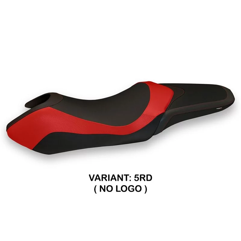 Housse de Selle Honda Integra 750 Lanzarote 4 Housse de Selle Honda Integra 750 Lanzarote 4