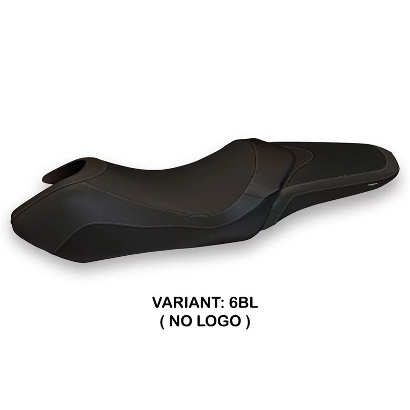 Funda de Asiento Honda Integra 750 - Lanzarote 4