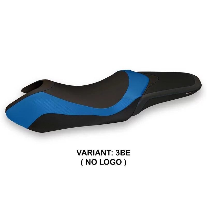 Funda de Asiento Honda Integra 750 - Lanzarote 4 Funda de Asiento Honda Integra 750 - Lanzarote 4