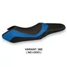 Funda de Asiento Honda Integra 750 - Lanzarote 4