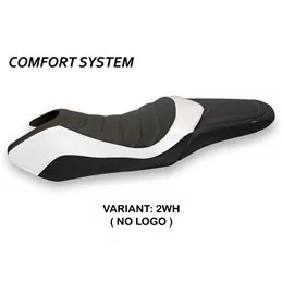 Housse de Selle Honda Integra 750 - Nagua 4 Comfort System