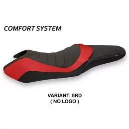 Funda de Asiento Honda Integra 750 - - Nagua 4 Comfort System