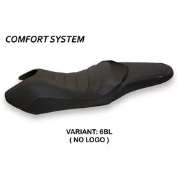 Housse de Selle Honda Integra 750 - Nagua 4 Comfort System