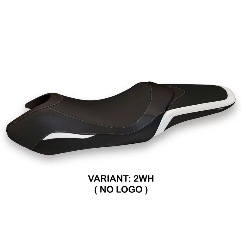 Funda de Asiento Honda Integra 750 - Lanzarote Funda de Asiento Honda Integra 750 - Lanzarote