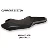 Housse de Selle Honda Integra 750 Nagua Comfort System
