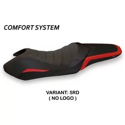 Funda de Asiento Honda Integra 750 - Nagua Comfort System