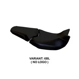 Housse de Selle Honda NC 700 X (12-13) Brera