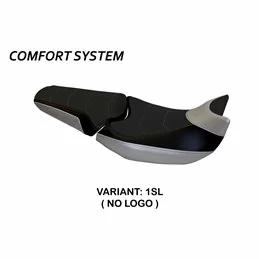 Rivestimento Sella Honda NC 700 X (12-13) - Brera Comfort System