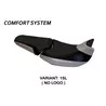 Rivestimento Sella Honda NC 700 X (12-13) - Brera Comfort System