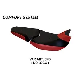 Housse de Selle Honda NC 700 X (12-13) Brera Comfort System