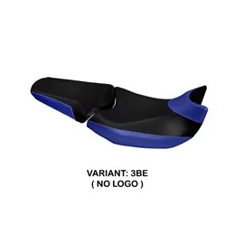 Sitzbezug Honda NC 750 X (14-22) Rostov - 