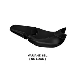 Funda de Asiento Honda NC 750 X (14-22) - Rostov