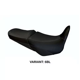 Funda de Asiento con Varadero 1000 - (99-11) - Vigevano