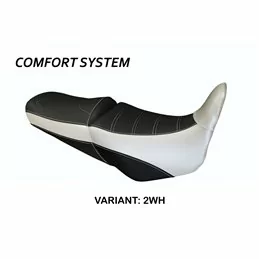 Rivestimento Sella Honda Varadero 1000 (99-11) - - Vigevano Comfort System