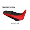 Rivestimento Sella Honda Varadero 1000 (99-11) - - Vigevano Comfort System