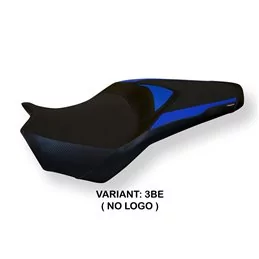 Funda de Asiento Honda VFR 1200 - (09-16) - Sliema 2