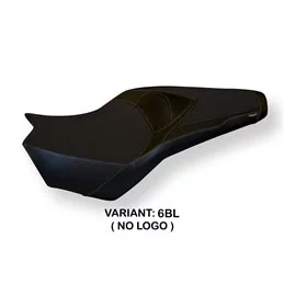 Funda de Asiento Honda VFR 1200 - (09-16) - Sliema 2