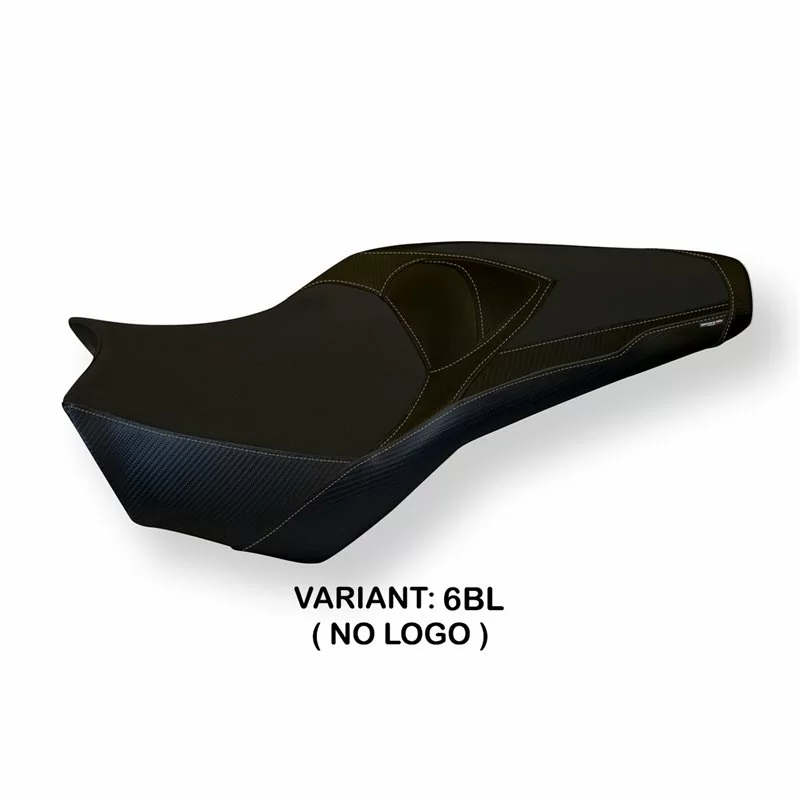 Housse de Selle Honda VFR 1200 - (09-16) Sliema 2