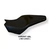 Seat cover Honda VFR 1200 - (09-16) Sliema 2