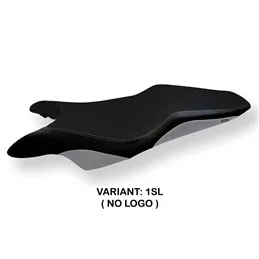 Funda de Asiento Honda VFR 800 (02-13) - York 2