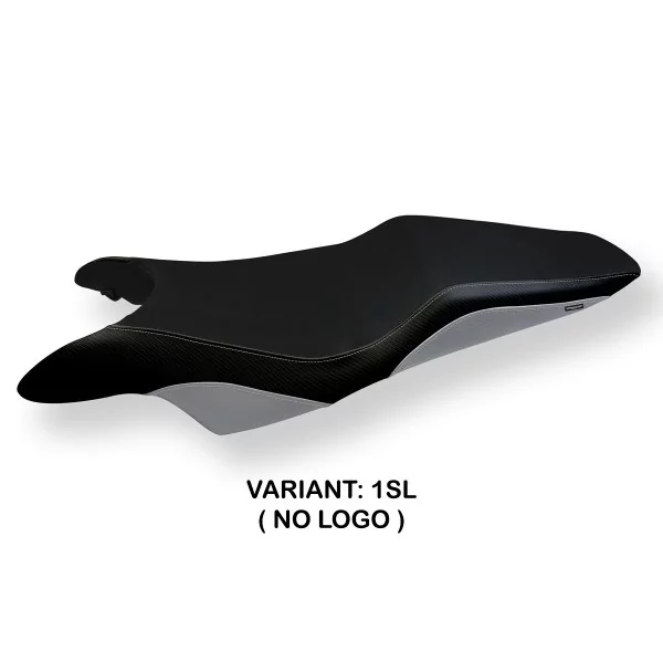 Housse de Selle Honda VFR 800 (02-13) York 2