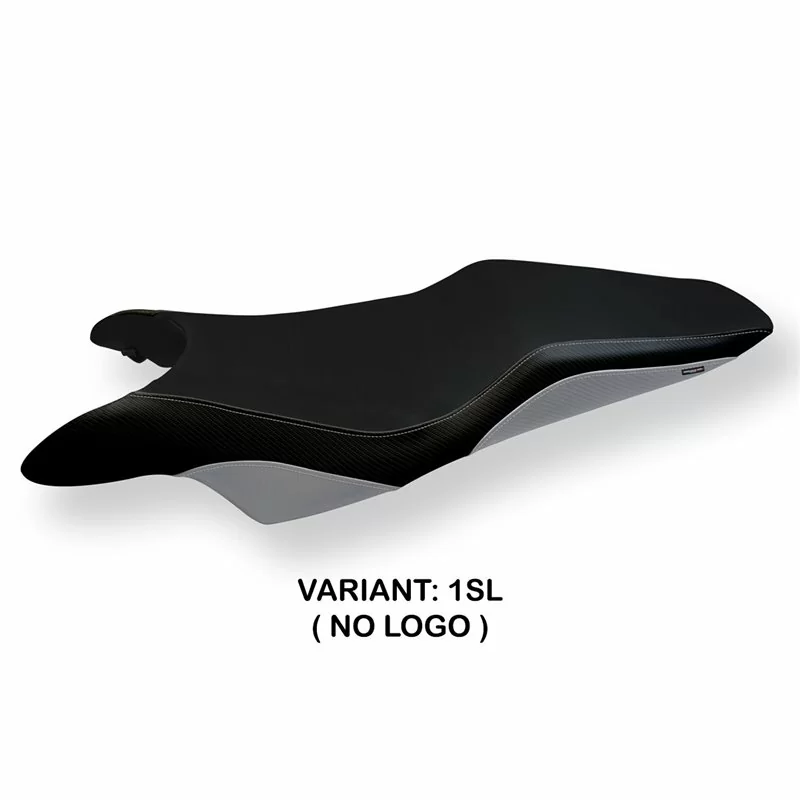 Funda de Asiento Honda VFR 800 (02-13) - York 2