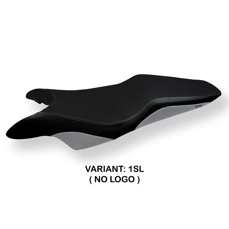 Seat cover Honda VFR 800 (02-13) York 2 Seat cover Honda VFR 800 (02-13) York 2