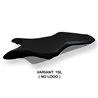 Housse de Selle Honda VFR 800 (02-13) York 2