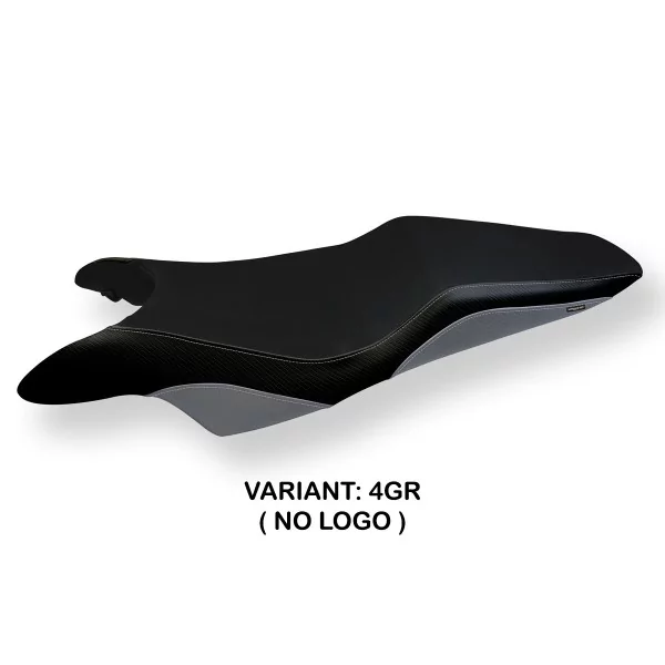 Housse de Selle Honda VFR 800 (02-13) York 2