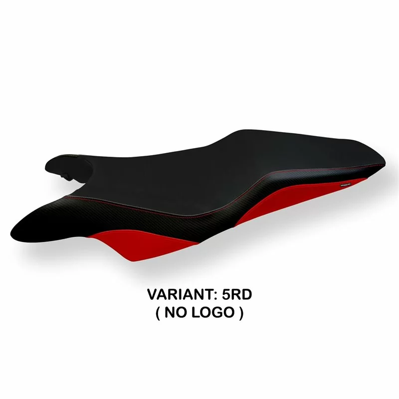 Housse de Selle Honda VFR 800 (02-13) York 2