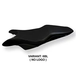 Funda de Asiento Honda VFR 800 (02-13) - York 2