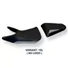 Funda de Asiento Honda VFR 800 (14-19) - Cork 2