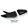 Seat cover Honda VFR 800 (14-19) Cork 2 