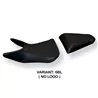 Housse de Selle Honda VFR 800 (14-19) Cork 2