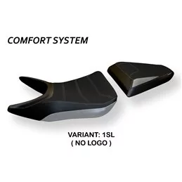 Funda de Asiento Honda VFR 800 (14-19) - con sistema de Comfort Knock 2