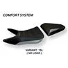 Seat cover Honda VFR 800 (14-19) Knock 2 Comfort System 