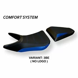 Rivestimento Sella Honda VFR 800 (14-19) - Knock 2 Comfort System