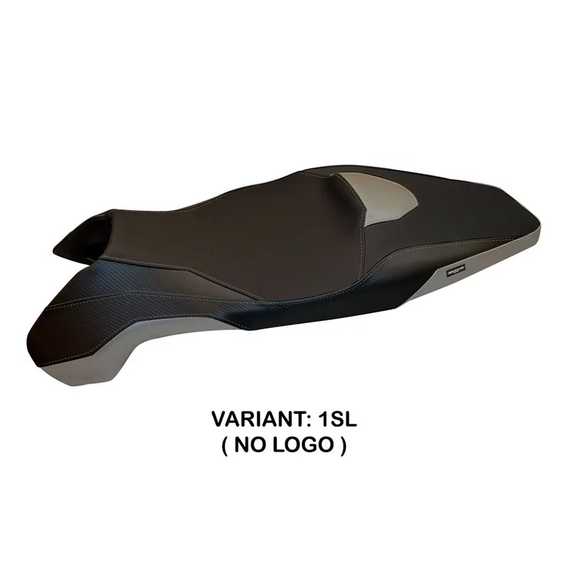 Housse de Selle Honda X-ADV (17-20) Ornn 2 Housse de Selle Honda X-ADV (17-20) Ornn 2